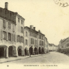 CP_Remiremont